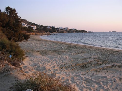 Naxos